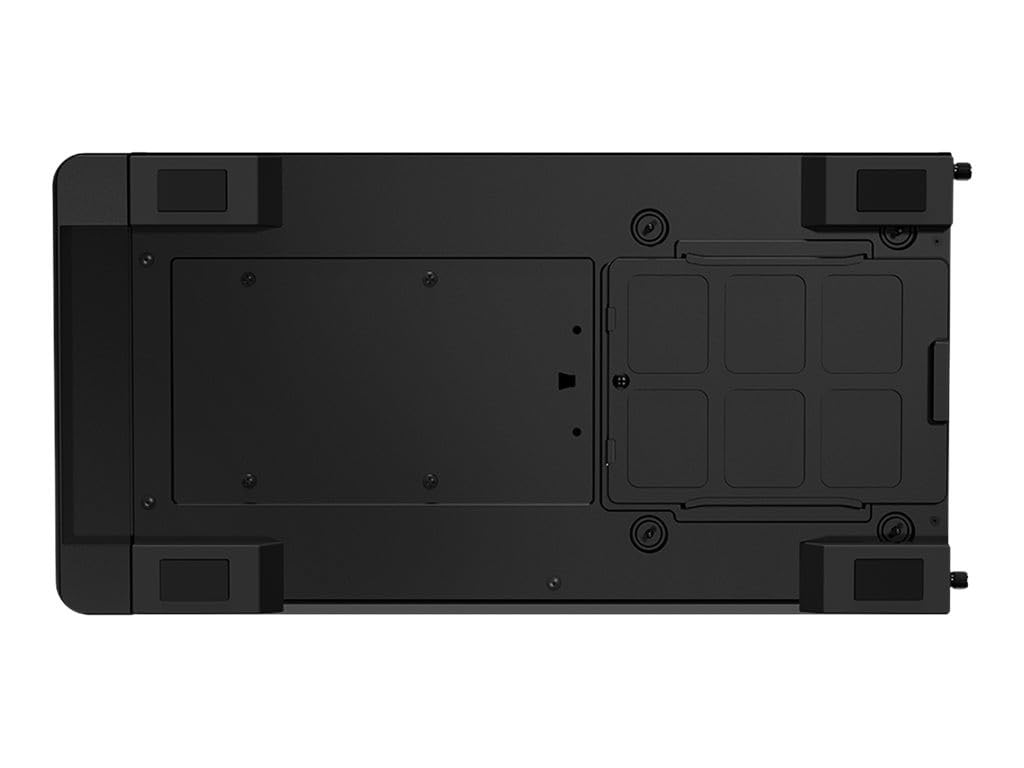 Настільний ПК Lenovo Legion T5 26IAB7 Intel Core i5-12400F/16GB/1TB SSD/RTX 3060, фото №7