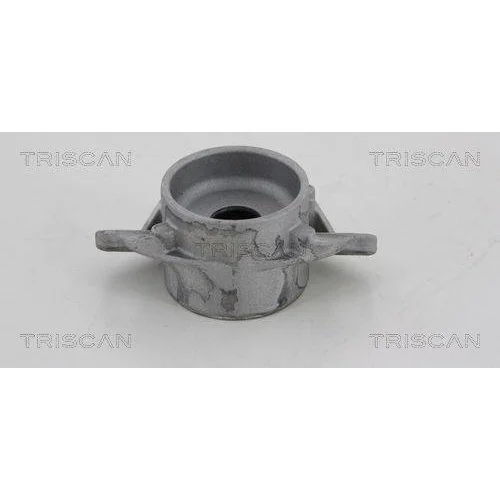 Опора амортизатора TRISCAN 8500 28917 для CITROËN PEUGEOT, задний мост, фото №2