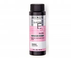 Фарба для волосся REDKEN Shades EQ Bond Inside Demi-Permanent 010NB-9.05, 3 x 60 мл - Фото 1