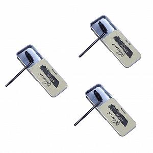 Купити Комплект Healvian 3шт. Eyebrow Soap Eyebrow Styling - Фото 1 Комплект Healvian 3шт. Eyebrow Soap Eyebrow Styling - Фото 1