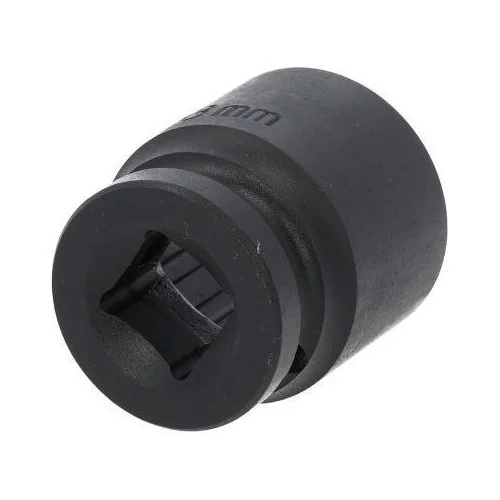 Ударная головка KS TOOLS 515.0923, фото №2