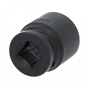 Ударная головка KS TOOLS 515.0923 synthetic.ua - Фото 1