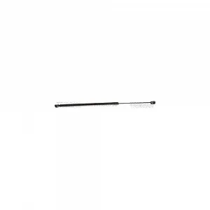 Газовая пружина багажника TRISCAN 8710 292084 для VW - Фото 1