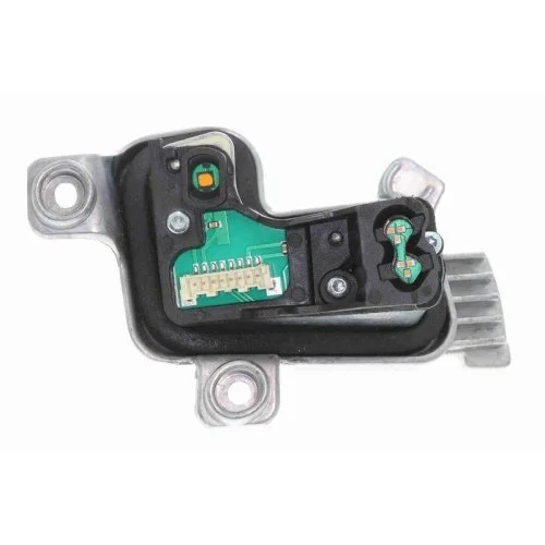 Блок управління освітленням VEMO Green Mobility Parts V20-73-0304 для BMW, фото №3
