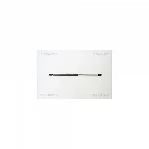 Газліфт багажника TRISCAN 8710 38218 для CITROËN - Фото 1