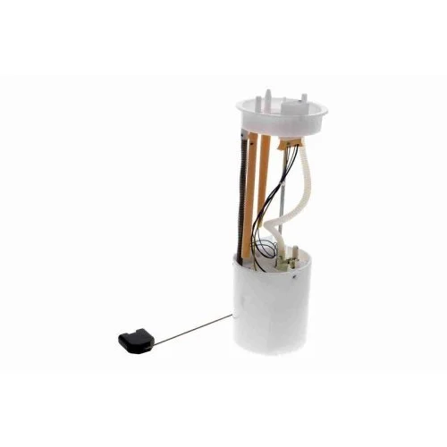 Блок подачі палива VEMO V10-09-0023 Original VEMO Quality для VW, фото №4