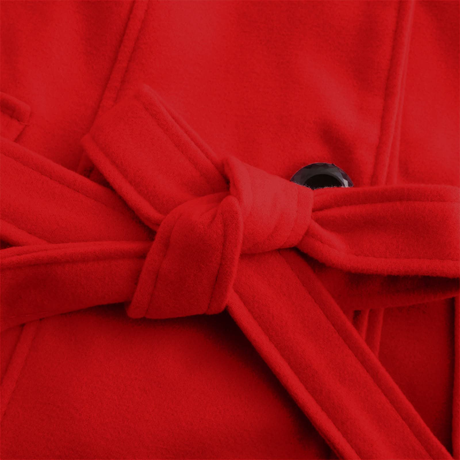 Пальто Vimoli Жіноче Тепле, фото №6 Пальто Vimoli Жіноче Тепле, фото №6