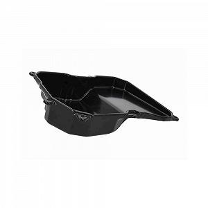 Масляный поддон АКПП VAICO V10-9506 Green Mobility Parts для AUDI SKODA VW - Фото 1