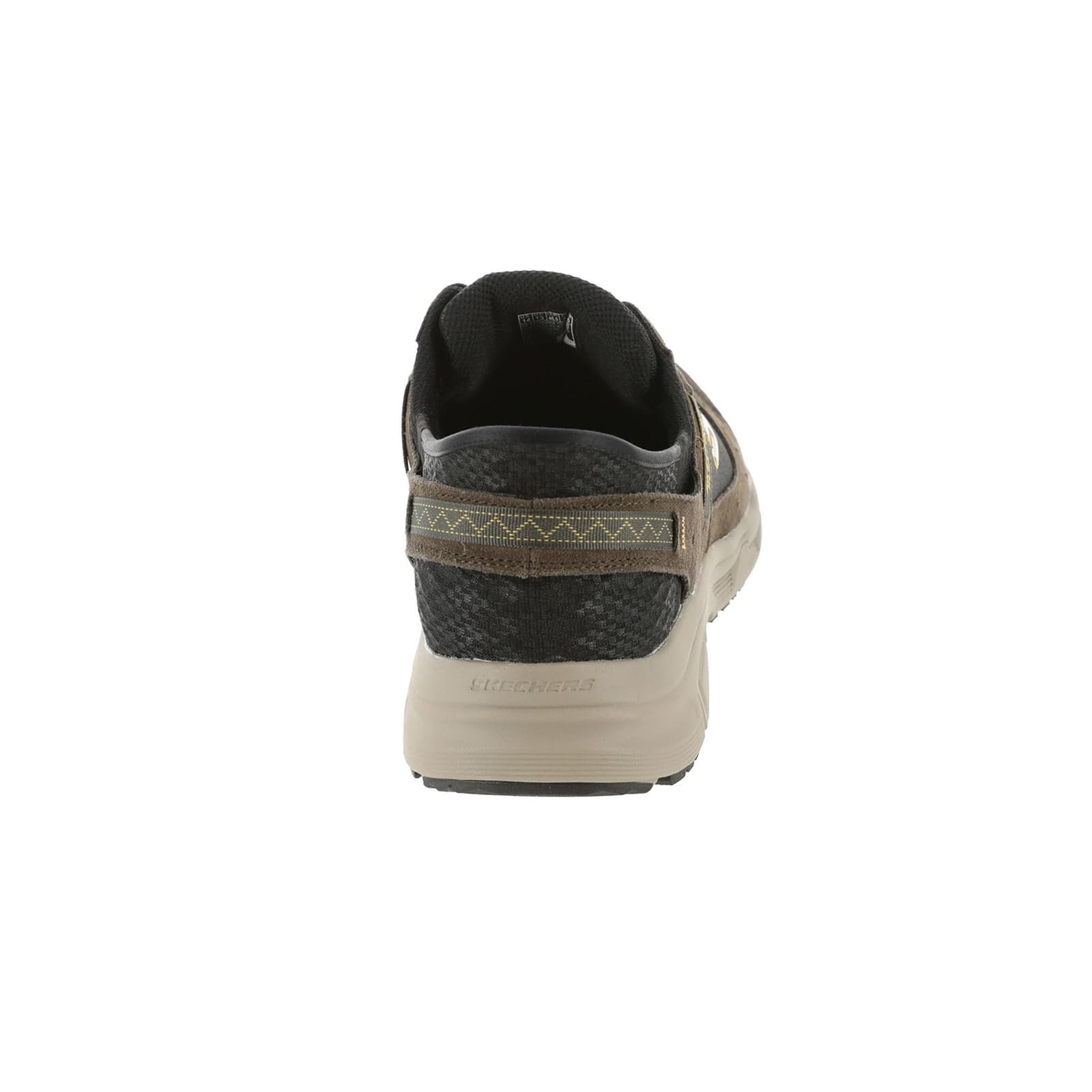 Кросівки Skechers Oak Canyon Consistent Winner, фото №6 Кросівки Skechers Oak Canyon Consistent Winner, фото №6