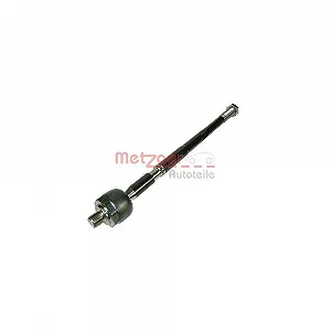 Осевой шарнир рулевой тяги METZGER 51014518 KIT - Фото 1