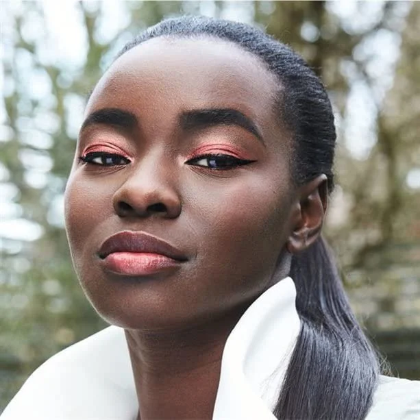 Підводка Avon, фото №3