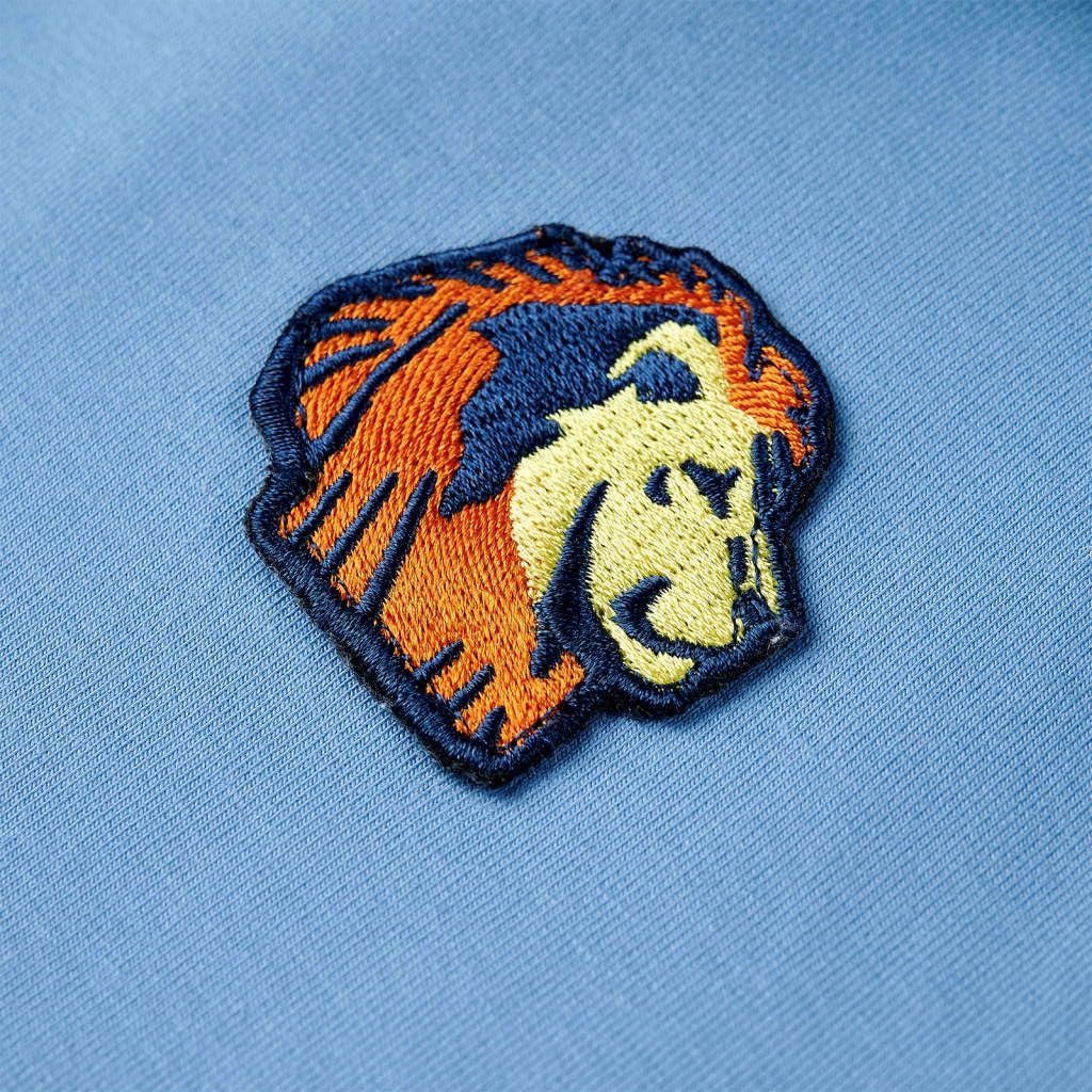 Детская Толстовка vidaXL, фото №4