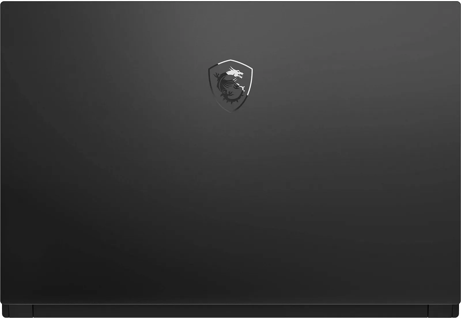 Ноутбук 15.6" MSI Stealth GS66 (12UH-060IT) Gaming Intel Core i9-12900H RAM 32GB SSD 1TB GeForce RTX 3080 Win11 Магнієво-алюмінієвий корпу (UKR), фото №12