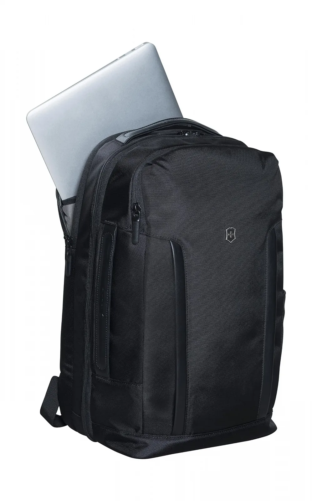 Рюкзак дорожный Victorinox Altmont Professional Deluxe 25 л 26 x 30 x 46 см с возможностью блокировки, фото №4