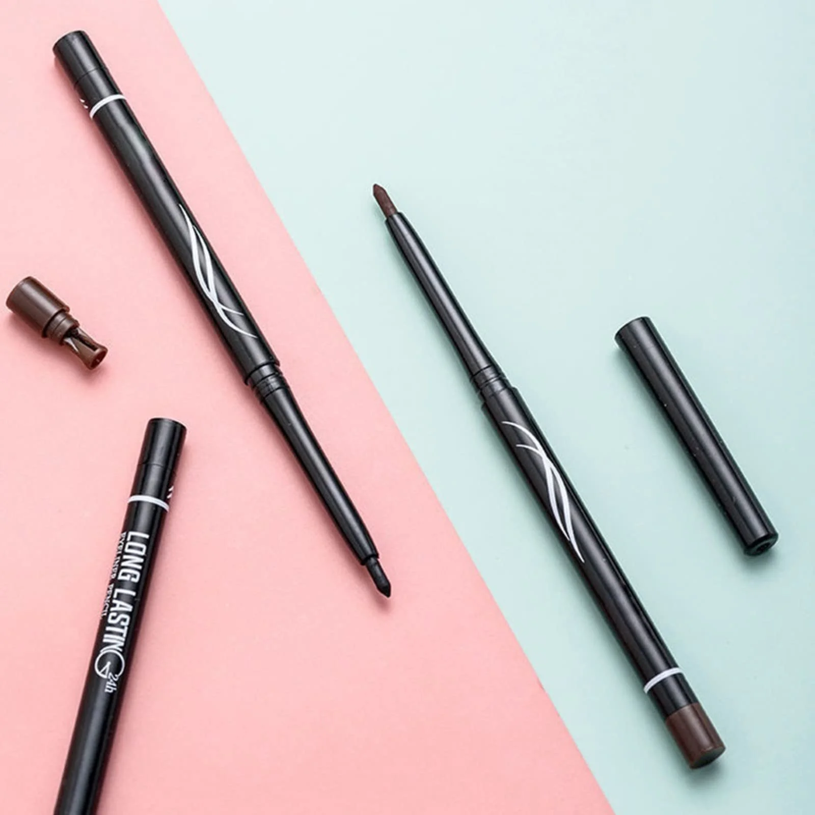 Підводка Чорний, фото №7