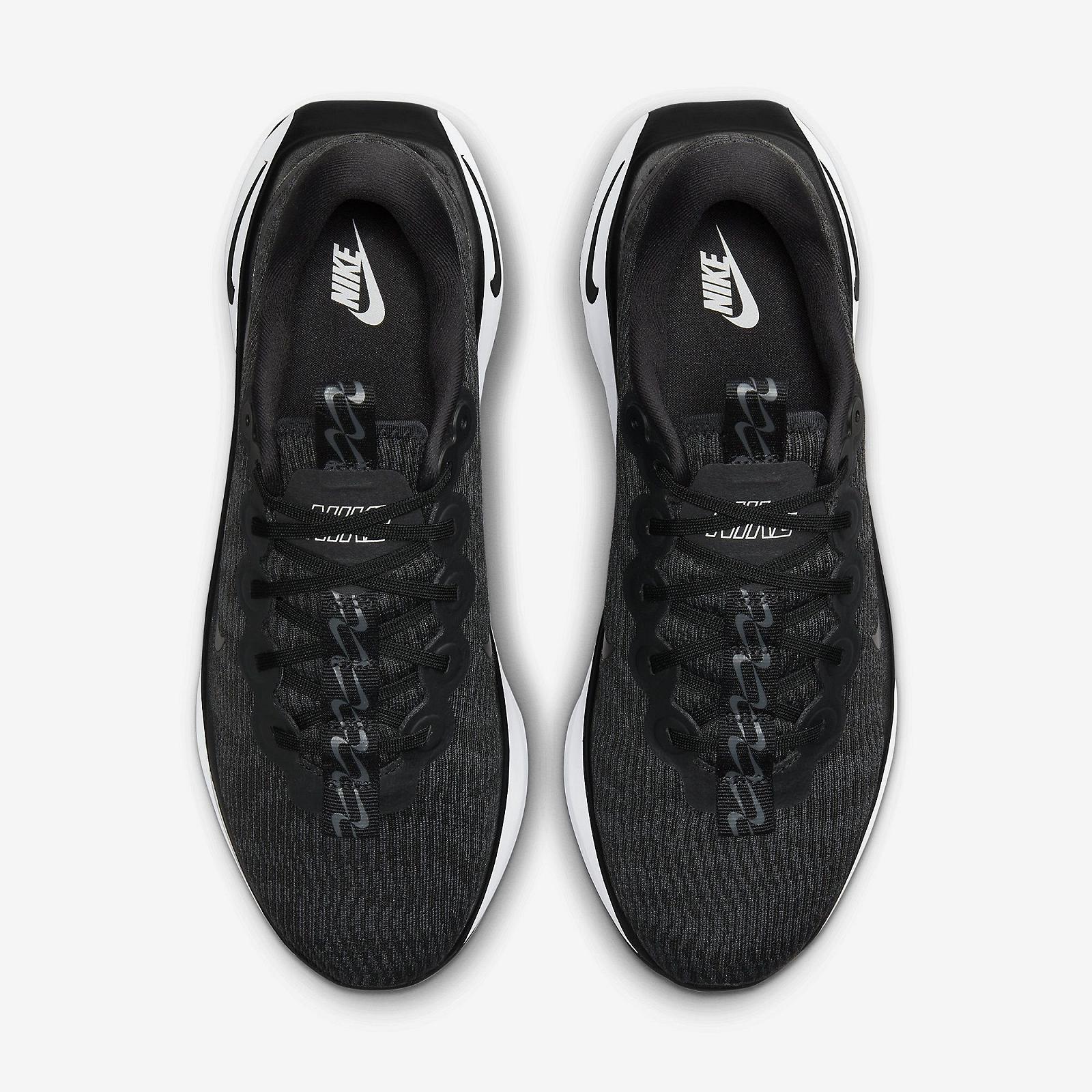 Кросівки Nike MOTIVA 45.5, фото №4