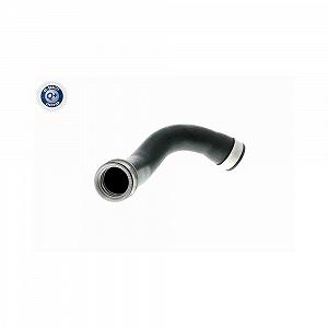 Шланг інтеркулера VAICO V10-2899 Q+ для AUDI SEAT SKODA VW - Фото 1