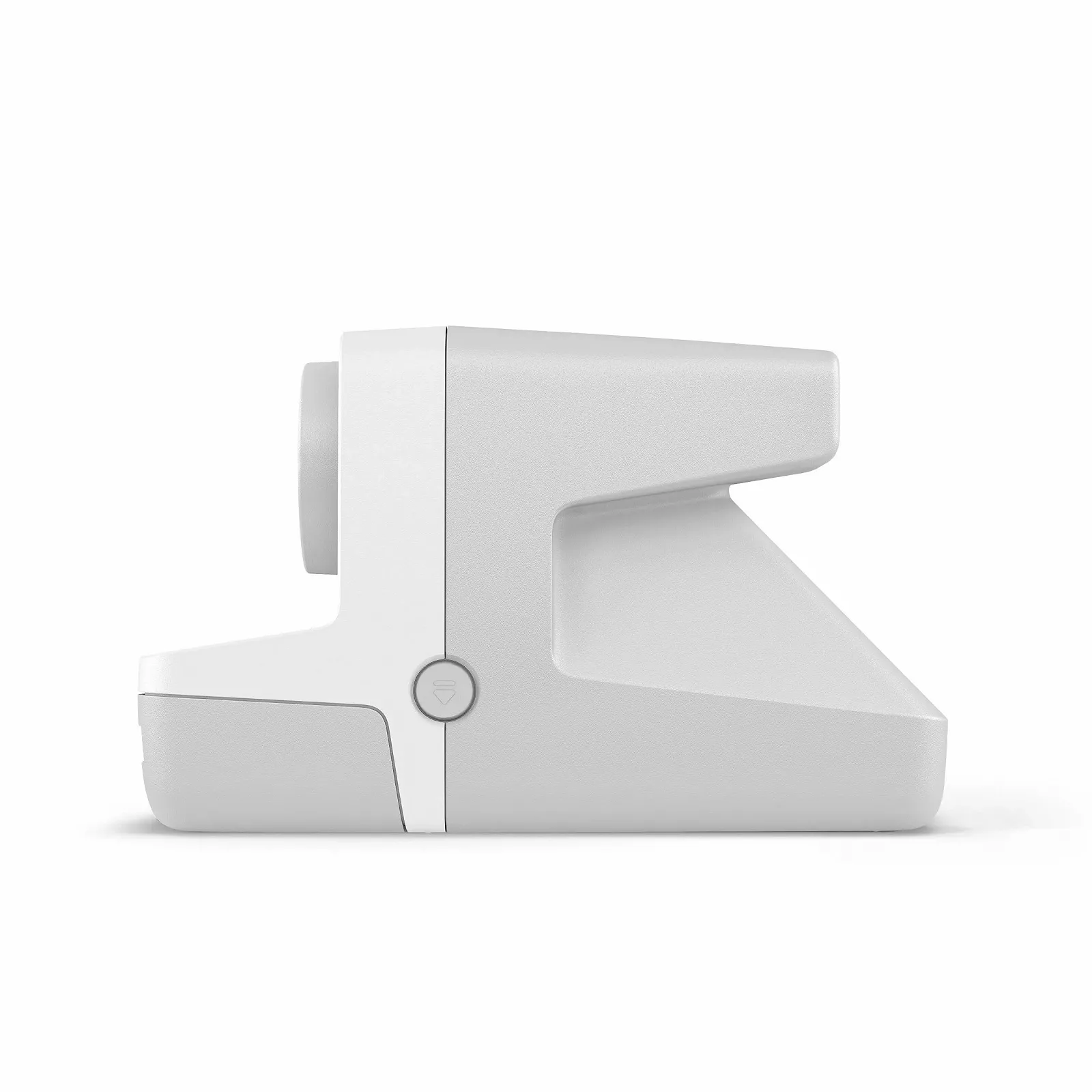 Фотокамера мгновенной печати MAGIX Audio & Music Lab (Polaroid Now), фото №5