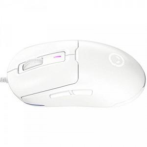 Мышка Lorgar MSA10 Ultralight USB White (LRG-MSA10-WH) ціна на synthetic.ua - Фото 1 Мышка Lorgar MSA10 Ultralight USB White (LRG-MSA10-WH) synthetic.ua - Фото 1