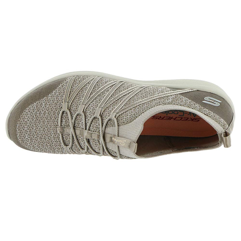 Кросівки Skechers Arya Жіночі, фото №3