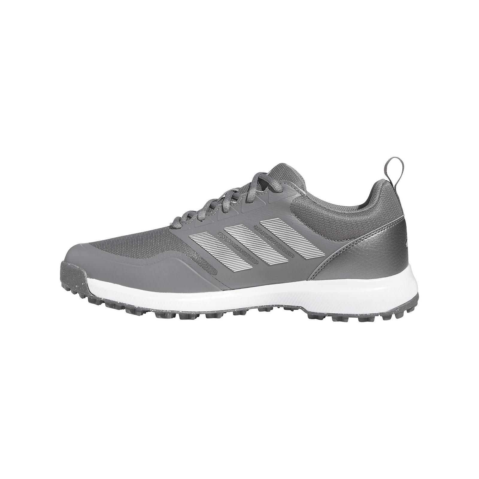 Кроссовки Adidas Tech Response SL 3.0 Wide Golf Мужские для гольфа, фото №1