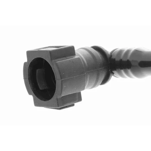 Паливна магістраль VAICO V40-2125 OPEL задня передня, фото №3