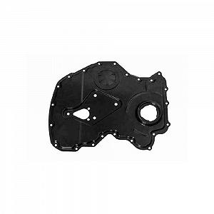 Кришка ременя ГРМ VAICO V25-1181 для FORD - Фото 1