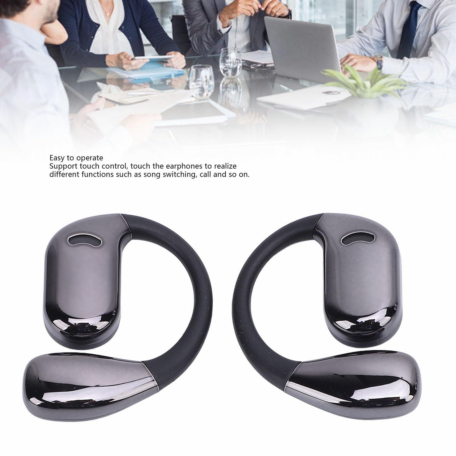 Навушники-перекладачі AI, пристрій Bluetooth-перекладача на 100 мов, фото №3 Навушники-перекладачі AI, пристрій Bluetooth-перекладача на 100 мов, фото №3