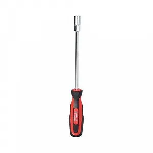 Викрутка KS TOOLS 159.1162 synthetic.ua - Фото 1