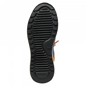 Кроссовки Geox J Alben Boy B цена на synthetic.ua - Фото 1 Кроссовки Geox J Alben Boy B synthetic.ua - Фото 1