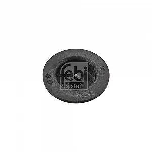 Відбійник підвіски FEBI BILSTEIN 100784 synthetic.ua - Фото 1