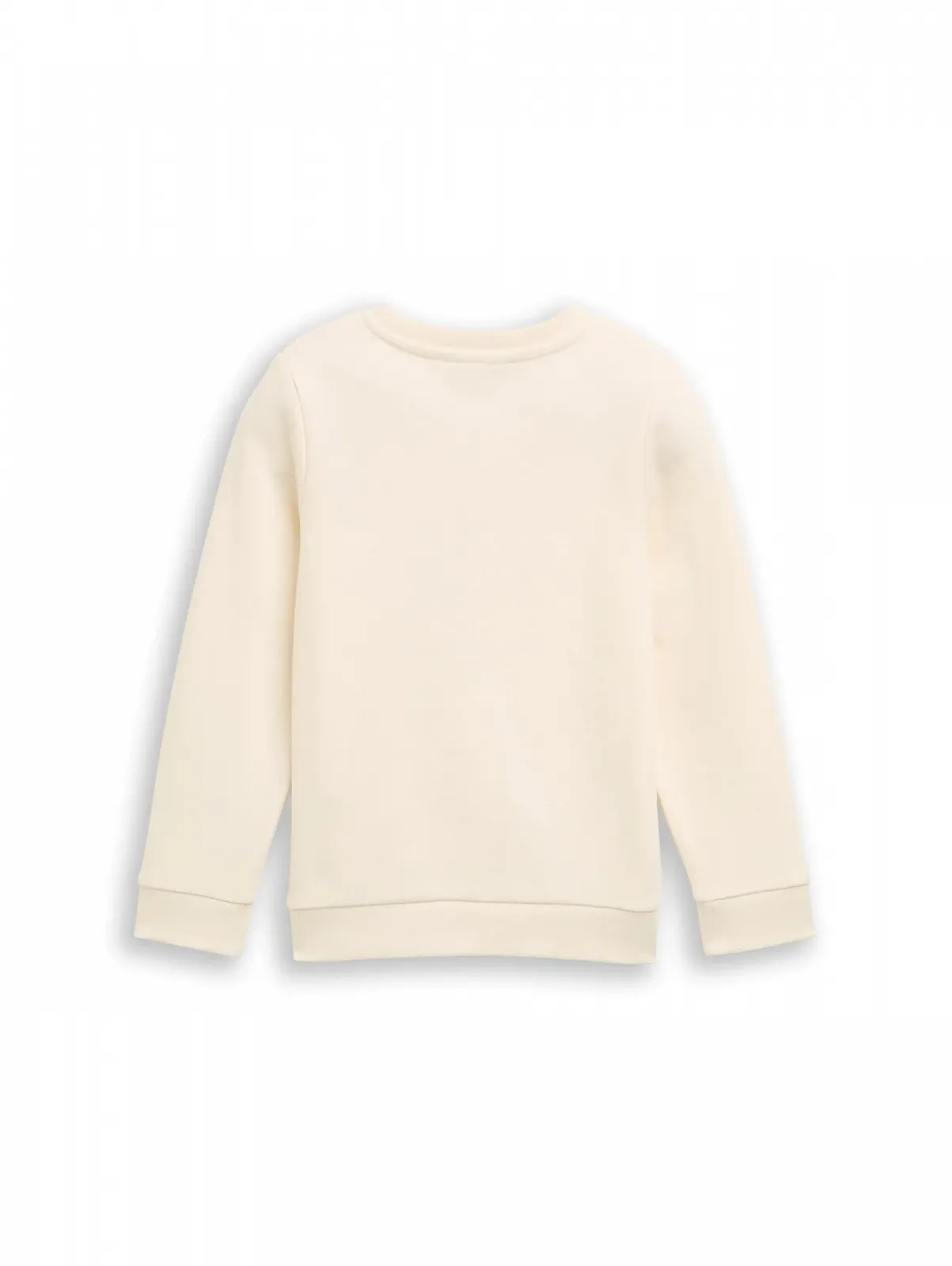 Том Тейлор Дитяча Толстовка з Гліттерним Принтом, фото №2