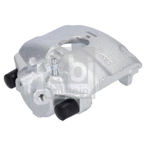 Гальмівний супорт FEBI BILSTEIN 185630 для CHRYSLER FIAT LANCIA передня вісь правий, фото №2