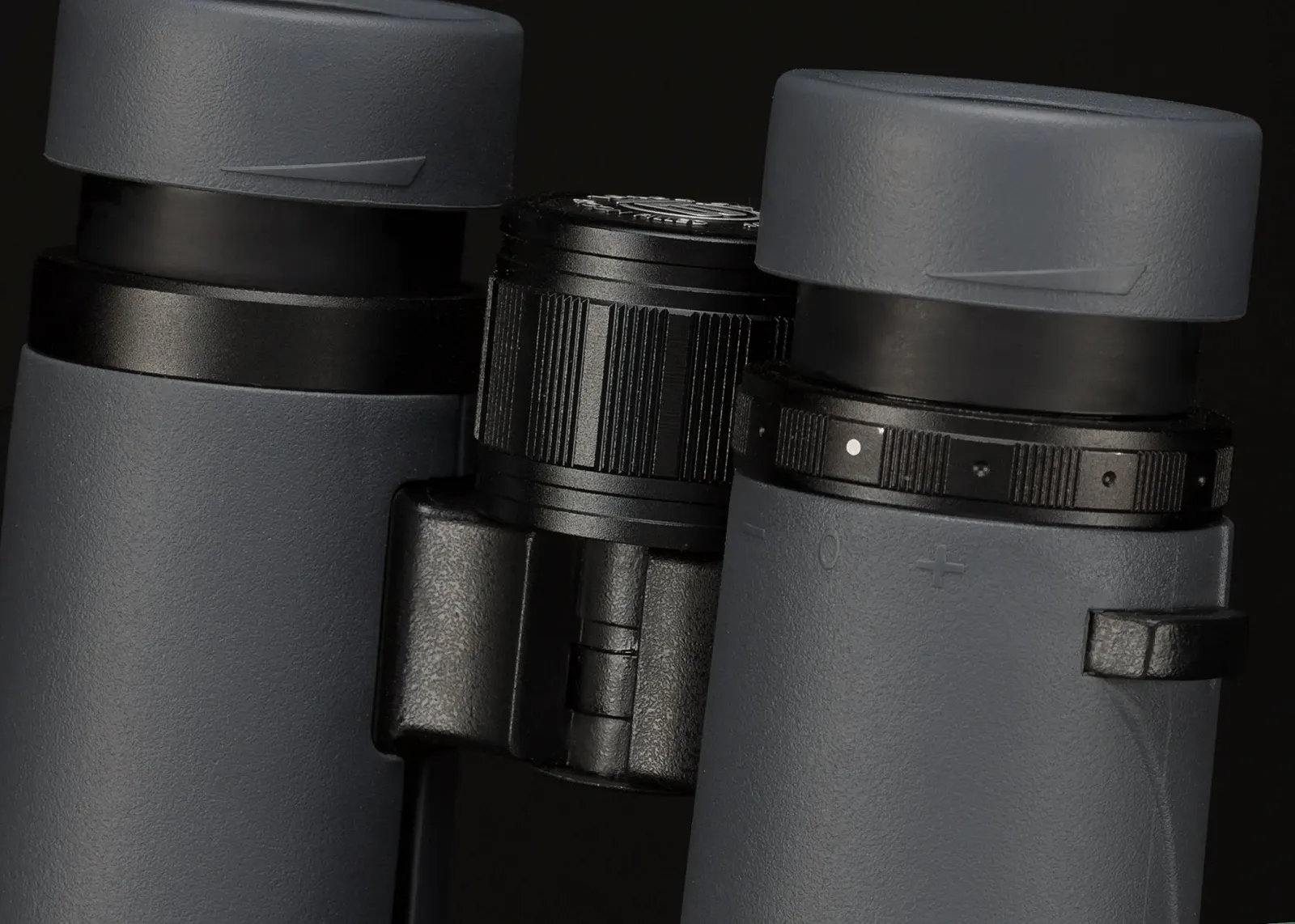 Бінокль Bresser Pirsch 10x34 Dielectric ED-Glas Phase-Coating Argongas-Füllung Waterproof, фото №6