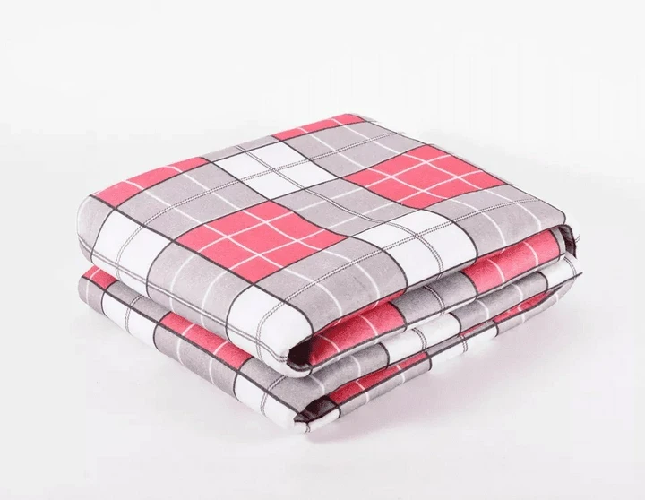 Термопростынь с подогревом 120x160 см Electro, фото №1