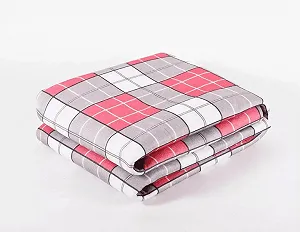 Термопростынь с подогревом 120x160 см Electro - Фото 1