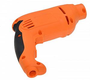 Корпус VJ Parts для дрілля Темп DEU-780/Craft-Tec CTID-750, арт корпус425 ціна на synthetic.ua - Фото 1 Корпус VJ Parts для дрілля Темп DEU-780/Craft-Tec CTID-750, арт корпус425 synthetic.ua - Фото 1