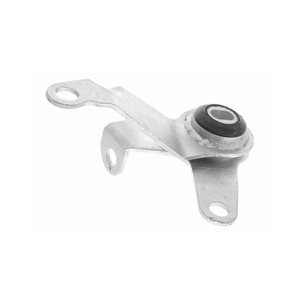 Опора АКПП VAICO Original VAICO Quality V24-0978 для FIAT, фото №1