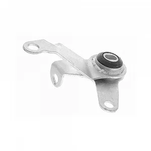 Опора АКПП VAICO Original VAICO Quality V24-0978 для FIAT - Фото 1