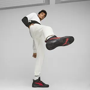 Кросівки PUMA Rebound Future Nextgen Unisex synthetic.ua - Фото 1