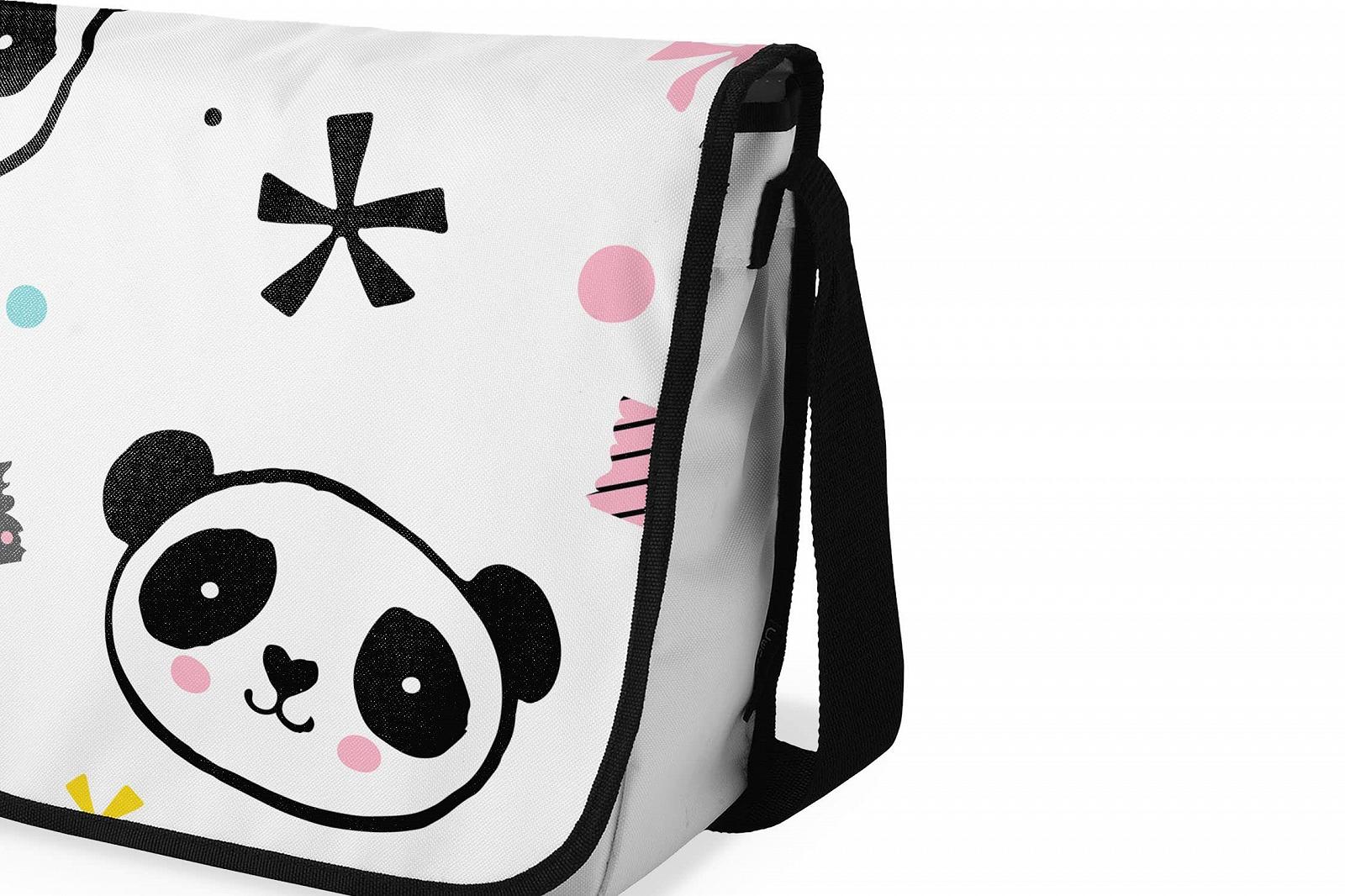Ранец Bonateks Unisex Kinder Frschlbg100603 Разноцветный, фото №2