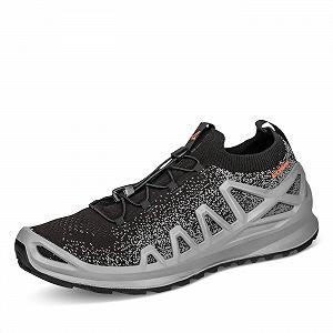 Черевики Lowa Fusion LO - Фото 1