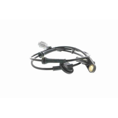 Датчик частоти обертання колеса VEMO V38-72-0169 NISSAN, фото №4
