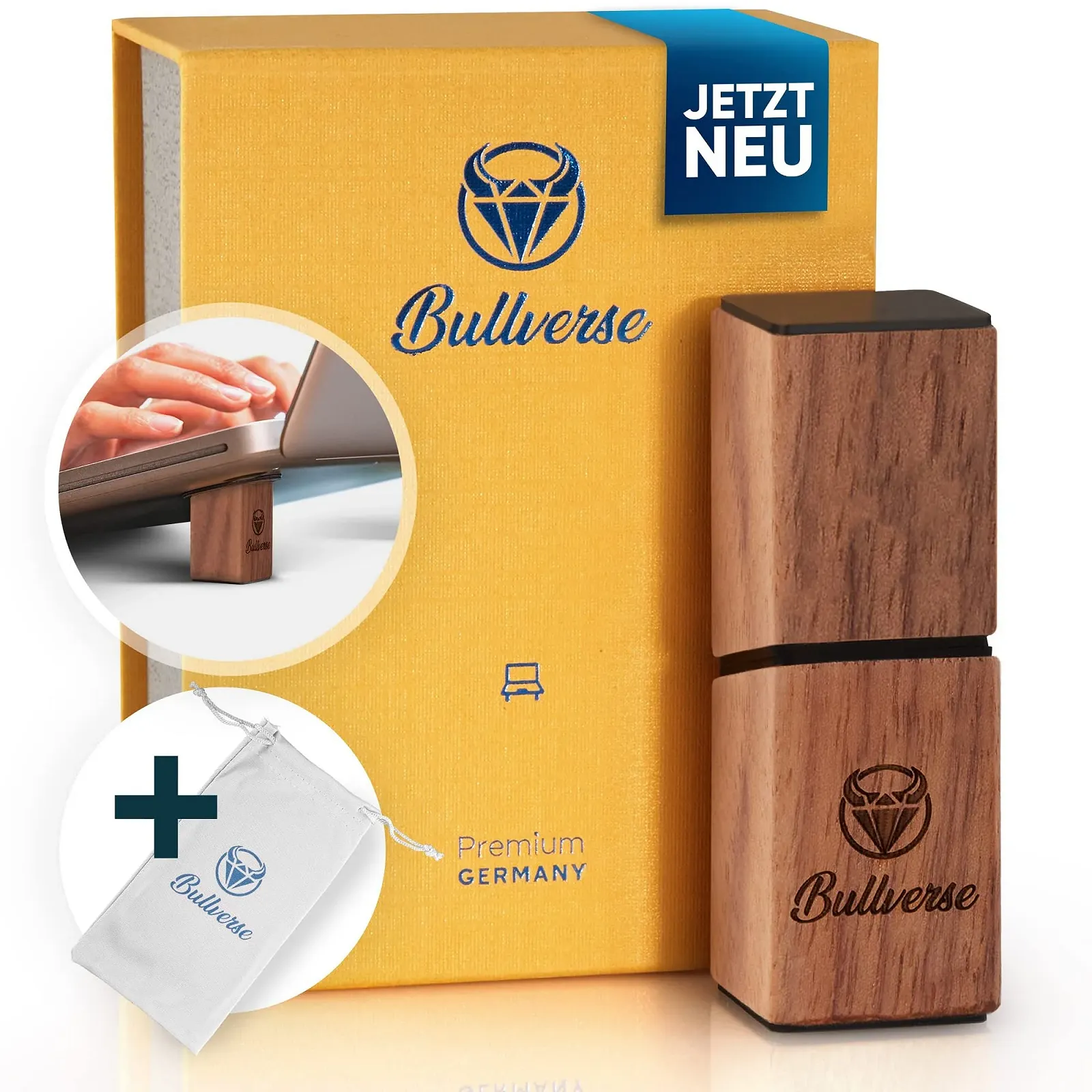 Подставка для ноутбука 13-17 дюймов, фото №1 Подставка для ноутбука 13-17 дюймов, фото №1