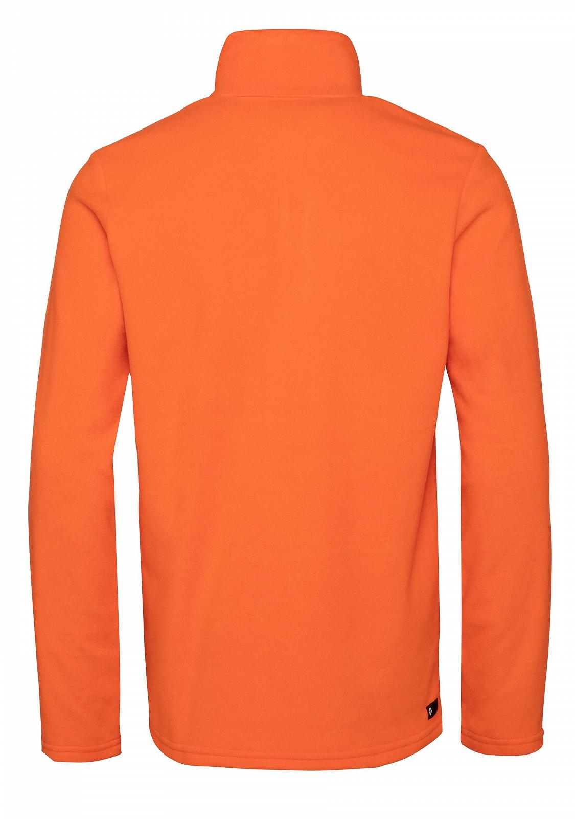 Флис для мальчиков Protest Perfecty JR, фото №2