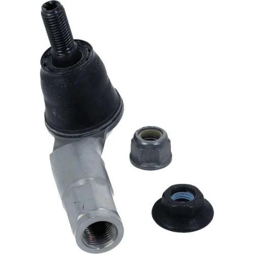 Наконечник рульової тяги LEMFÖRDER 35281 02 для SEAT SKODA VW AUDI CUPRA, фото №2