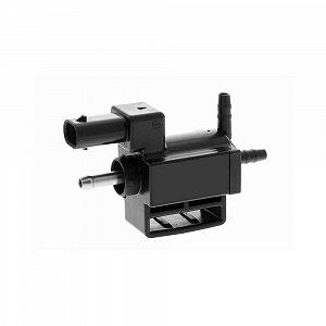 Клапан управления воздухом (впускной воздух) VEMO Green Mobility Parts V10-63-0128 для VW - Фото 1