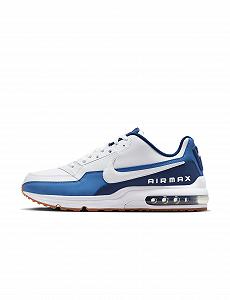 Кроссовки мужские Nike Air Max LTD 3 - Фото 1