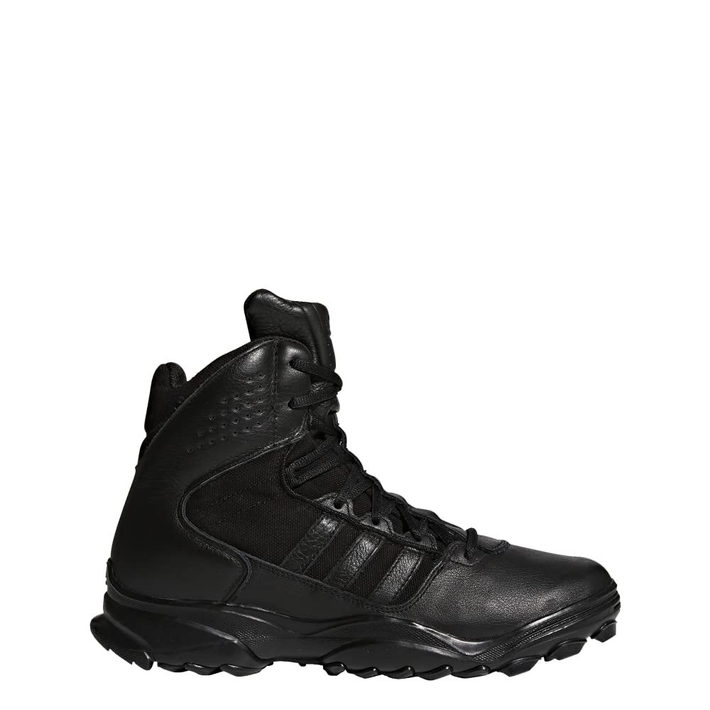 Черевики Adidas GSG-9, 7 G62307, фото №3