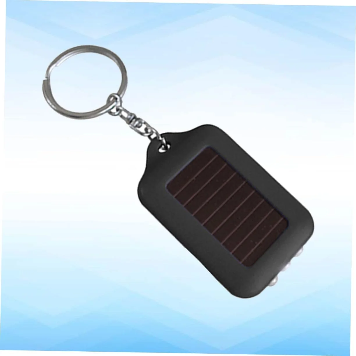 Міні Ліхтарик-Брелок LED Luxshiny Компактний Яскравий Міні з LED Світлом Практичний Аварійний та Кемпінговий Кишеньковий, фото №8 Міні Ліхтарик-Брелок LED Luxshiny Компактний Яскравий Міні з LED Світлом Практичний Аварійний та Кемпінговий Кишеньковий, фото №8